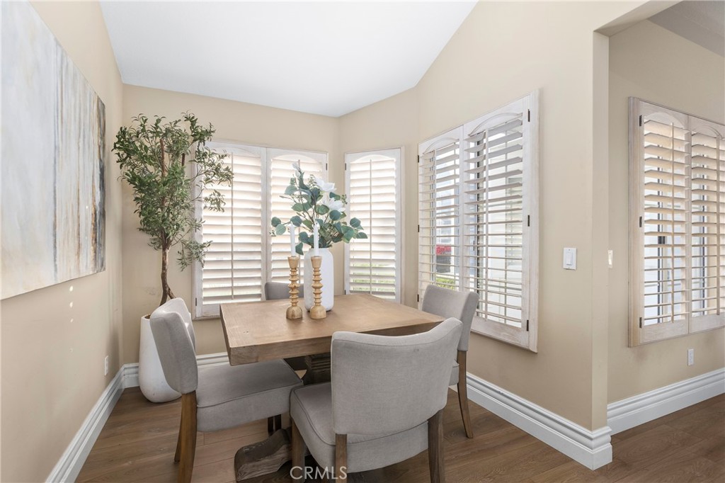 Beacon Hill Highlands (BHH) - Residential