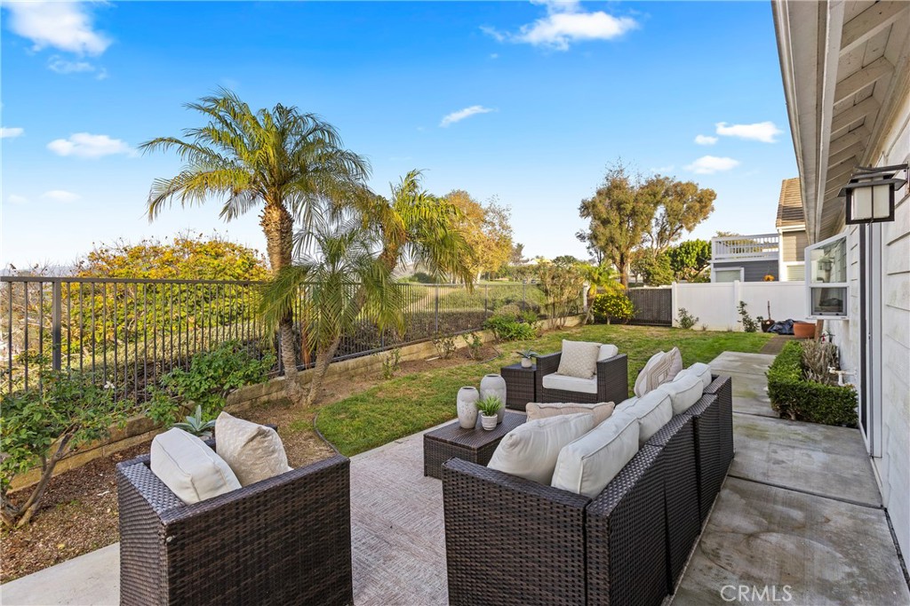 Beacon Hill Highlands (BHH) - Residential