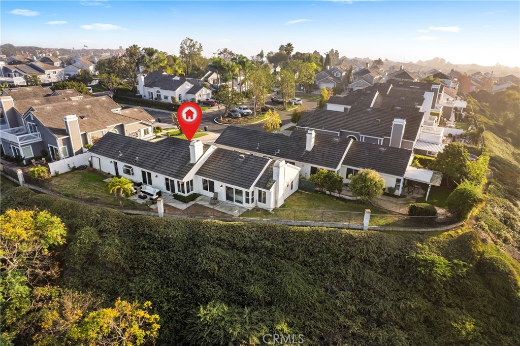 Beacon Hill Highlands (BHH) - Residential