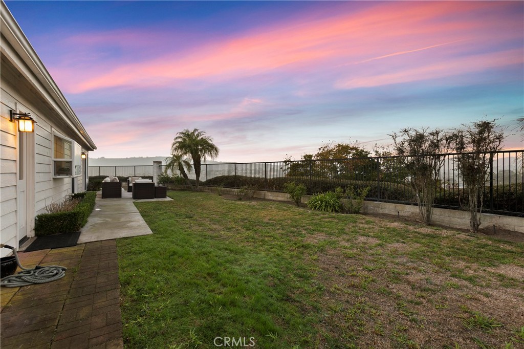 Beacon Hill Highlands (BHH) - Residential