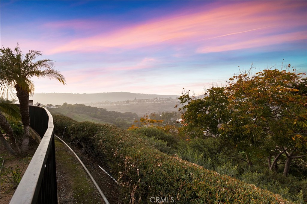 Beacon Hill Highlands (BHH) - Residential