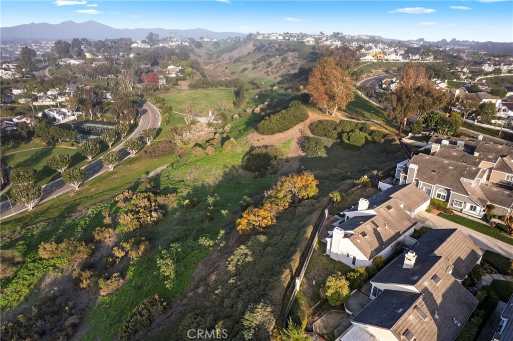 Beacon Hill Highlands (BHH) - Residential