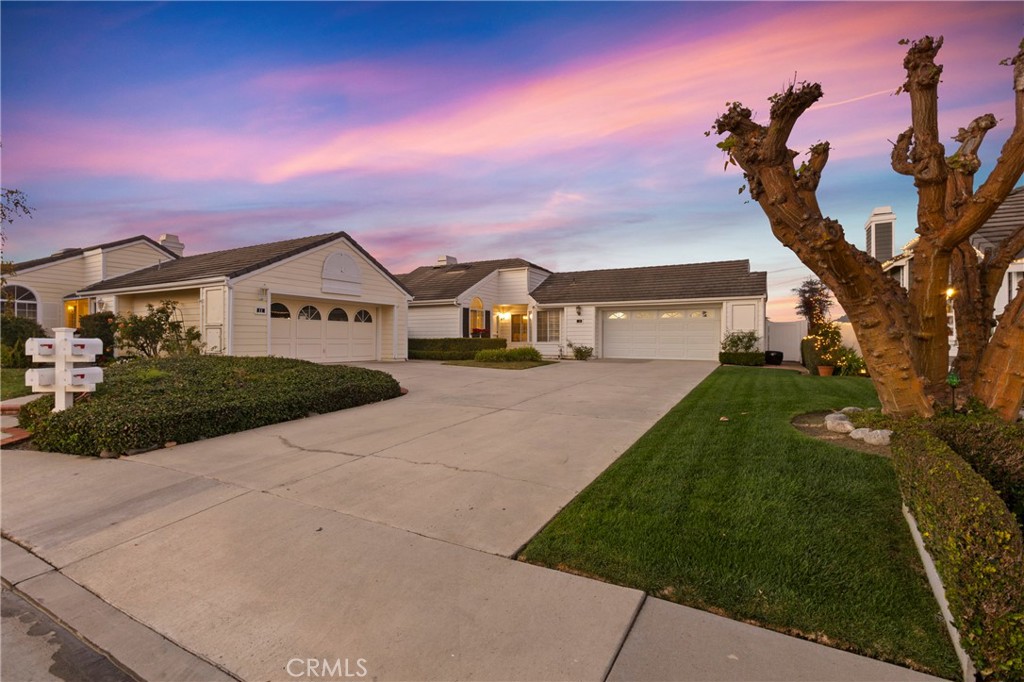 Beacon Hill Highlands (BHH) - Residential