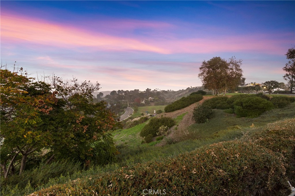 Beacon Hill Highlands (BHH) - Residential