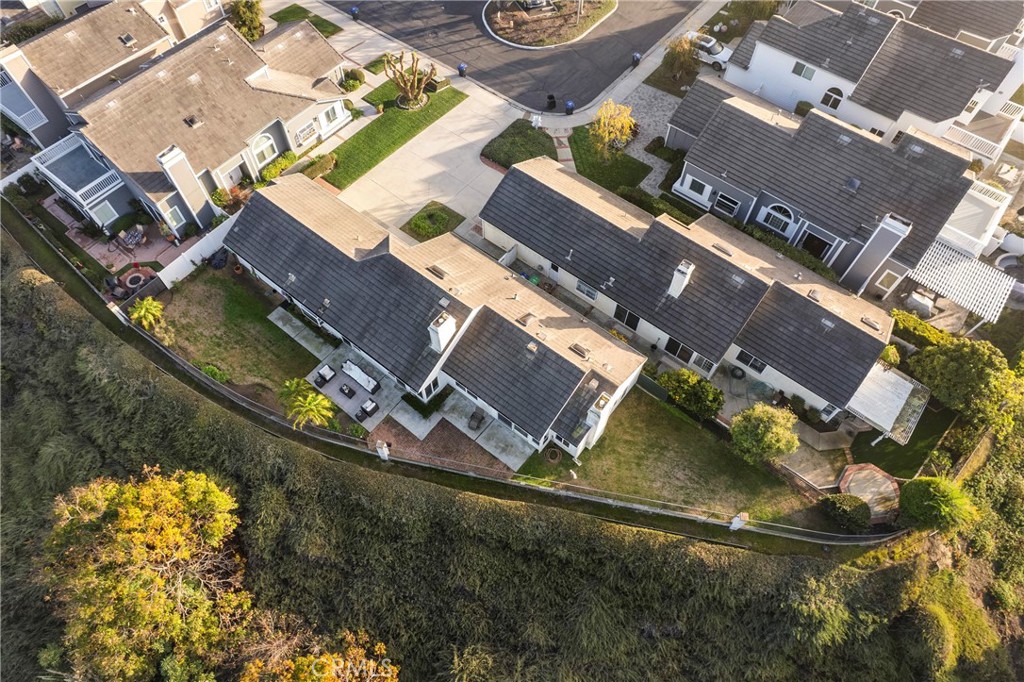 Beacon Hill Highlands (BHH) - Residential