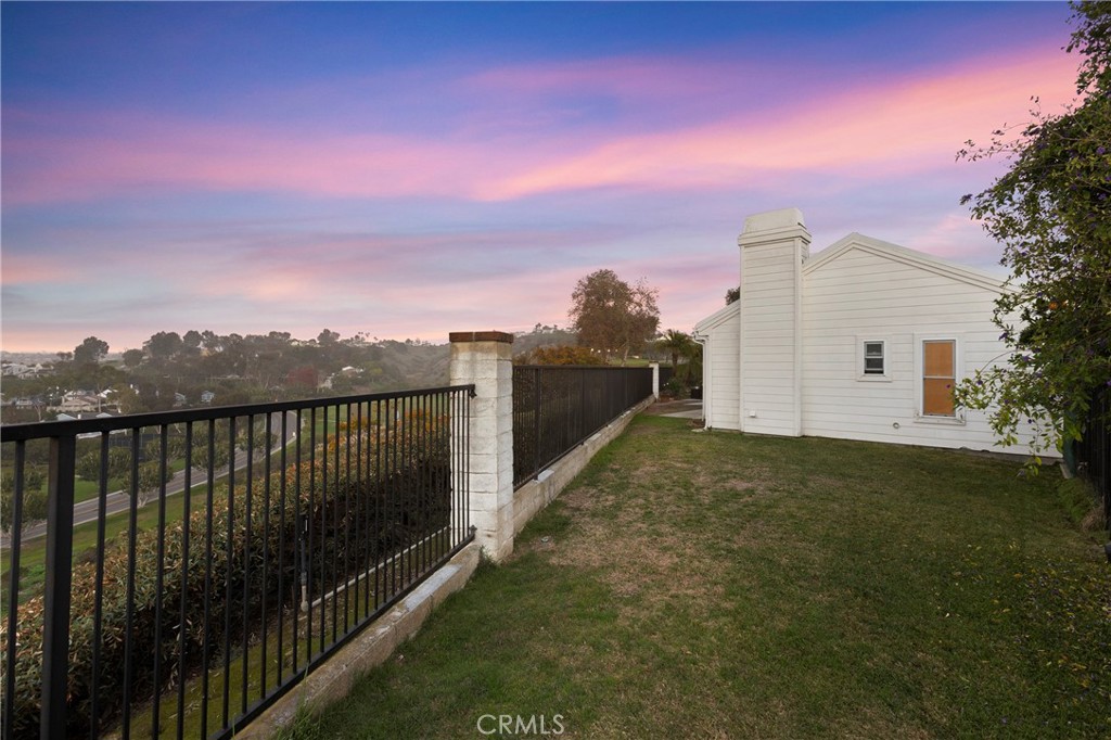 Beacon Hill Highlands (BHH) - Residential