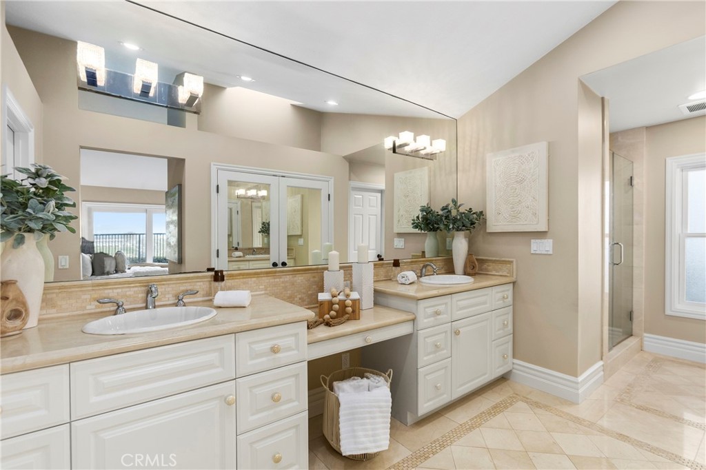 Beacon Hill Highlands (BHH) - Residential