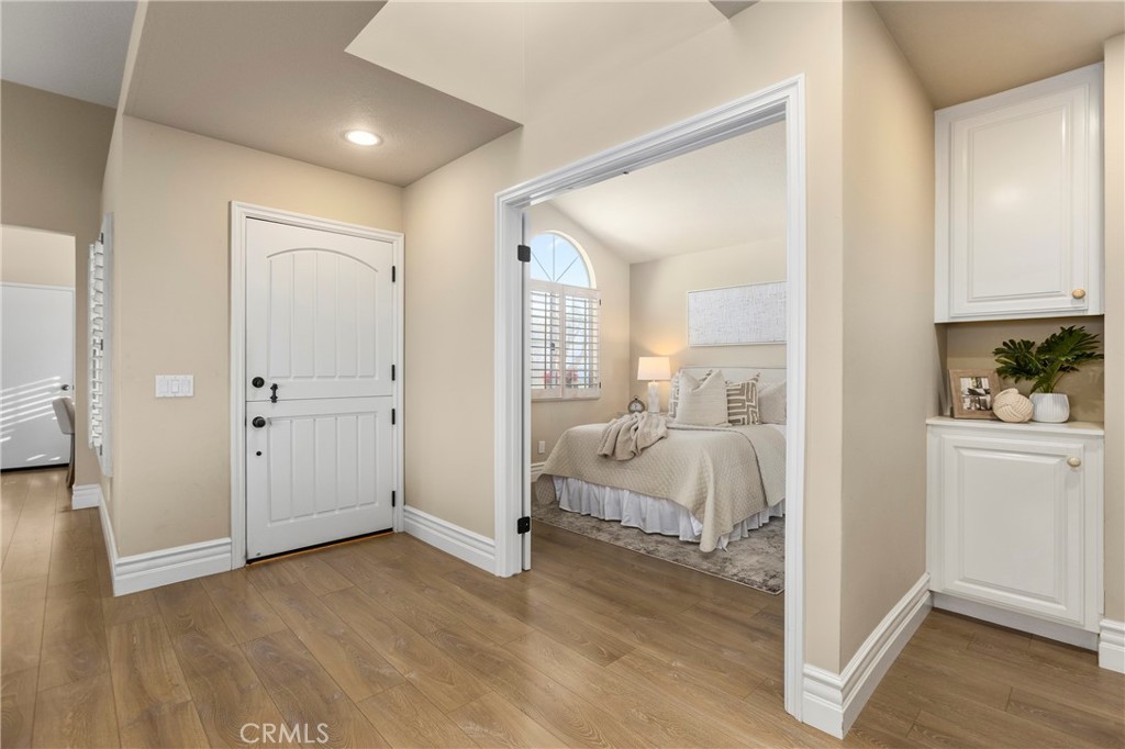 Beacon Hill Highlands (BHH) - Residential