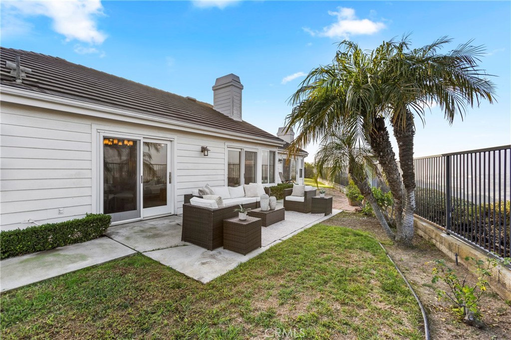 Beacon Hill Highlands (BHH) - Residential