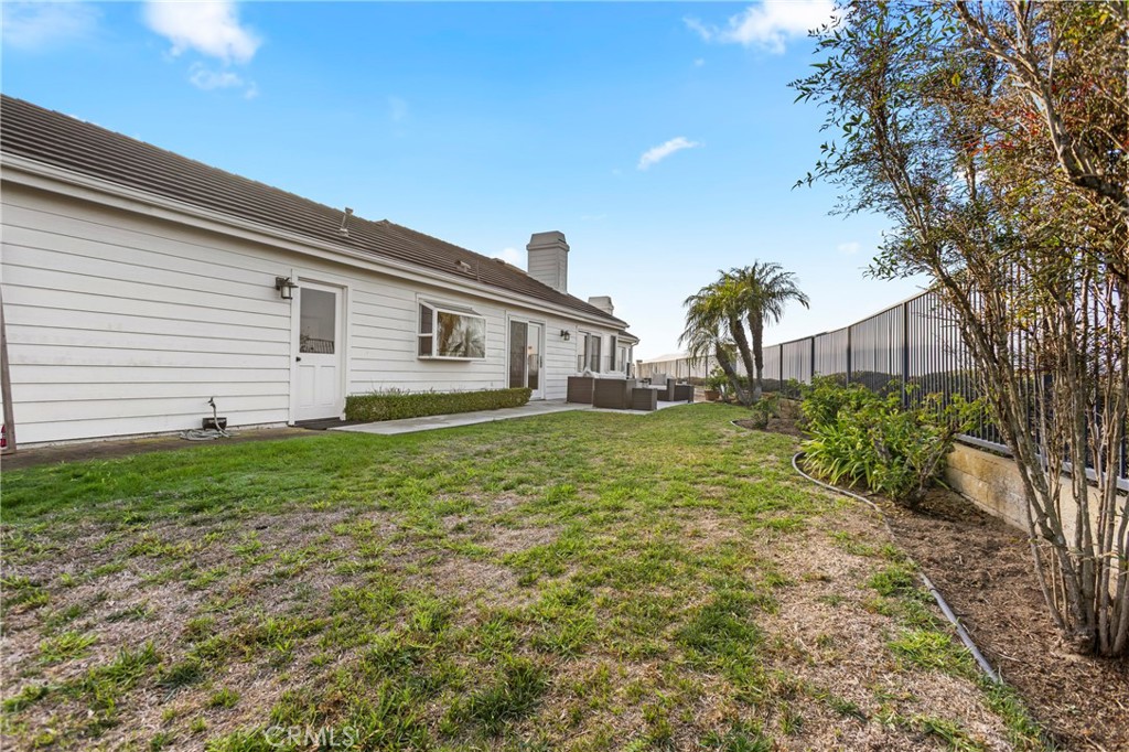 Beacon Hill Highlands (BHH) - Residential