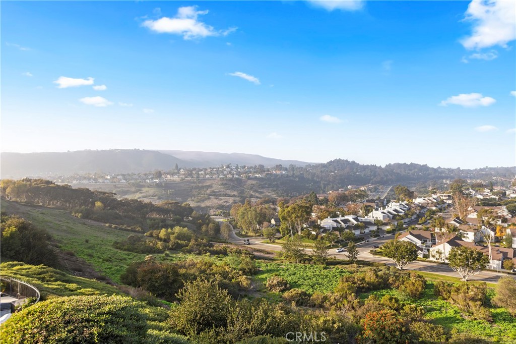 Beacon Hill Highlands (BHH) - Residential