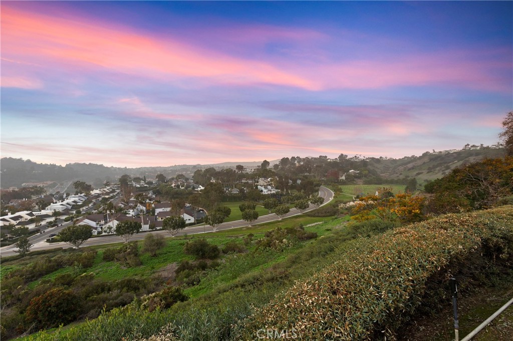 Beacon Hill Highlands (BHH) - Residential