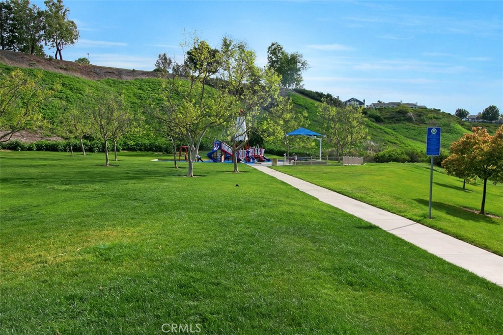 Beacon Hill Highlands (BHH) - Residential