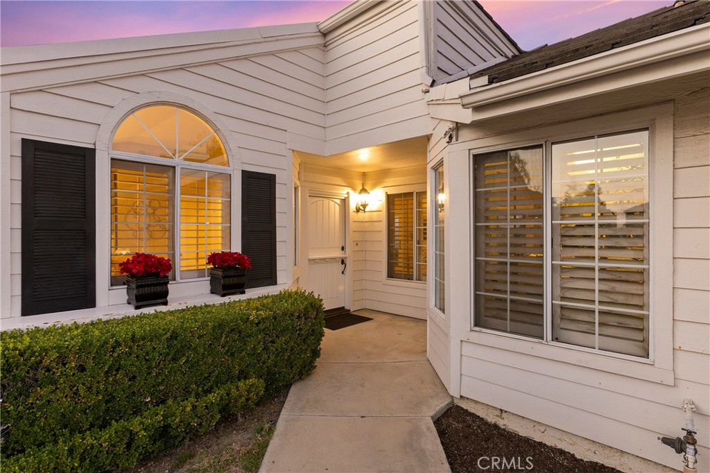 Beacon Hill Highlands (BHH) - Residential