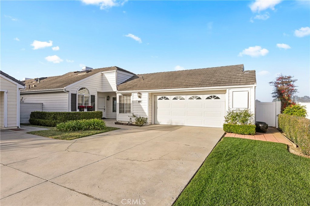 Beacon Hill Highlands (BHH) - Residential