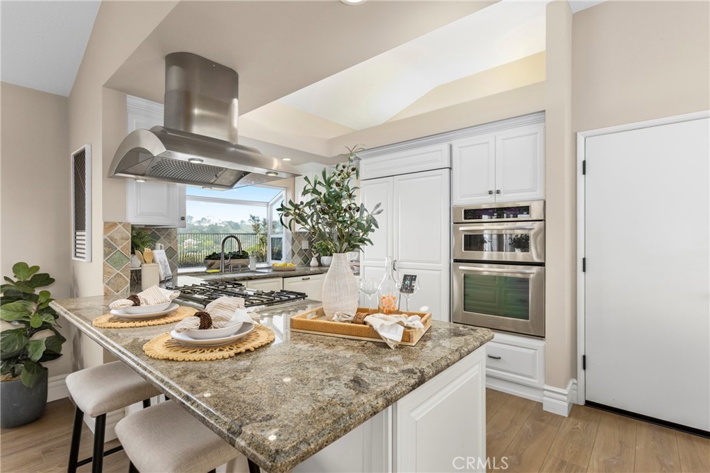 Beacon Hill Highlands (BHH) - Residential