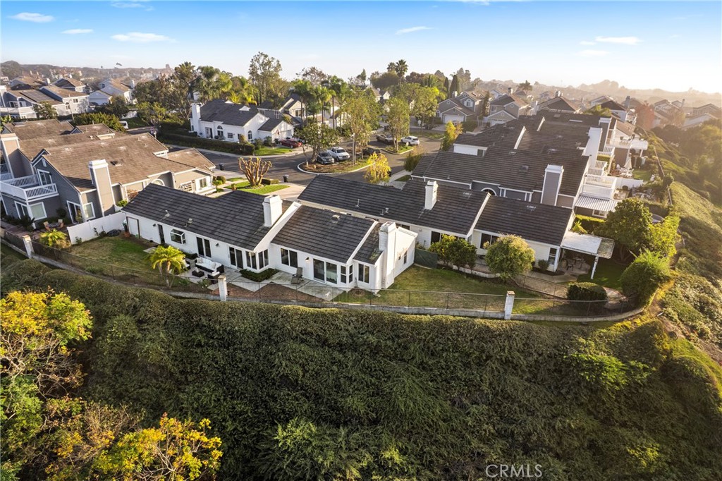 Beacon Hill Highlands (BHH) - Residential