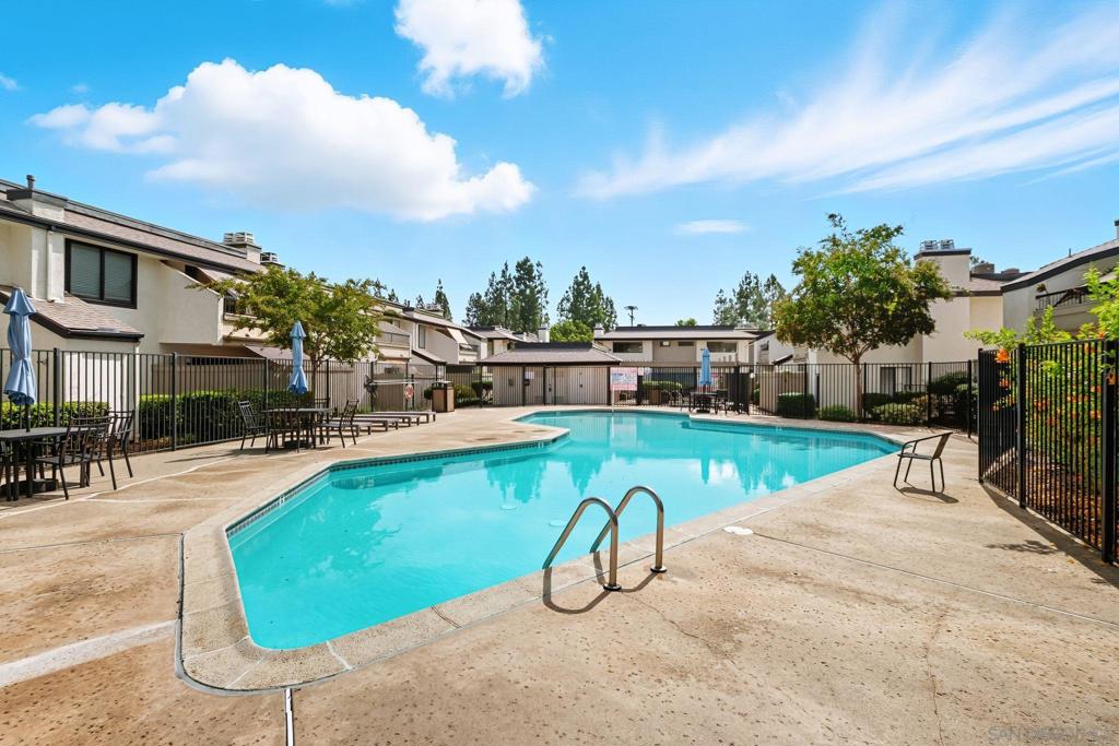 South Escondido - Residential