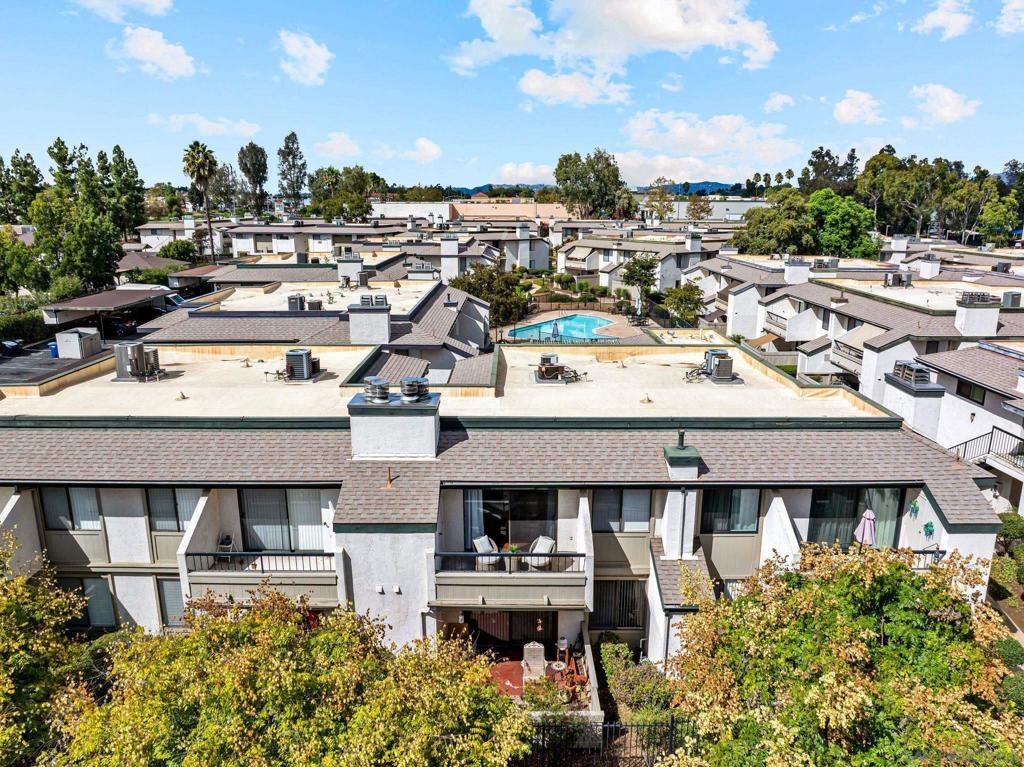 South Escondido - Residential