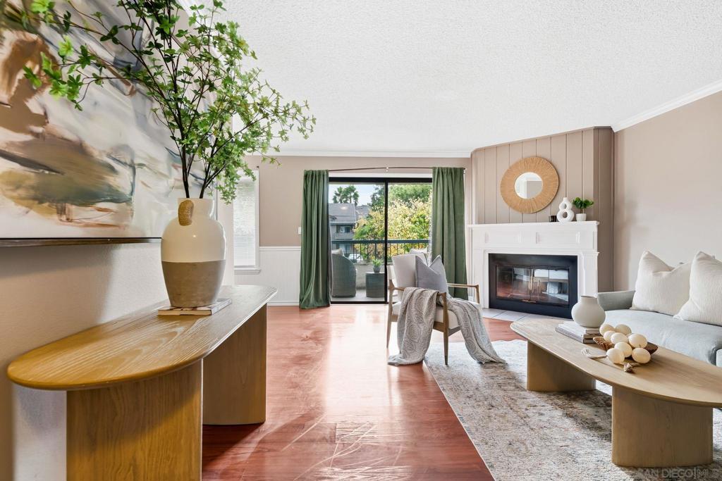 South Escondido - Residential