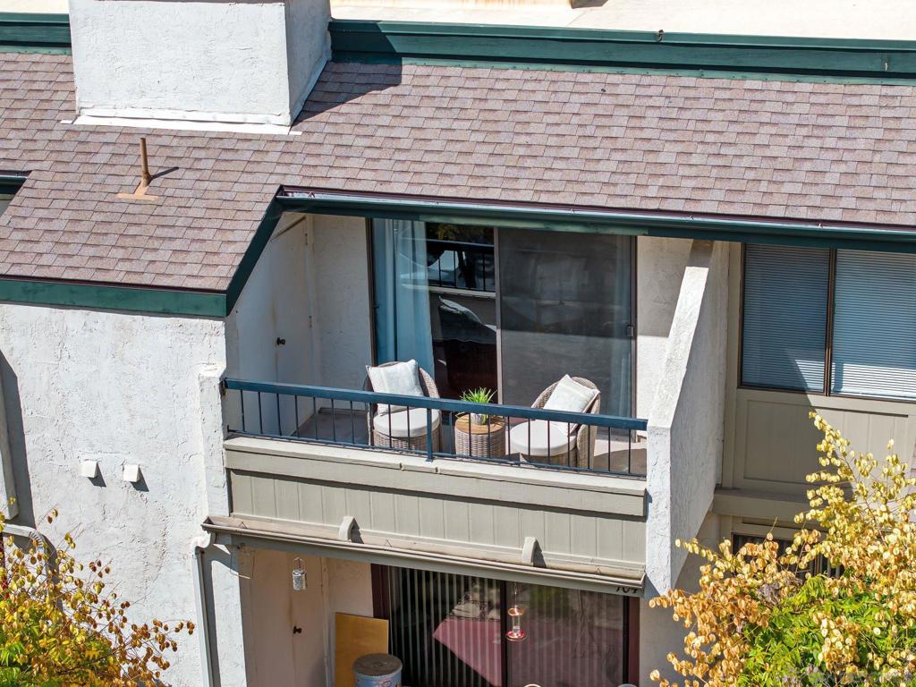 South Escondido - Residential
