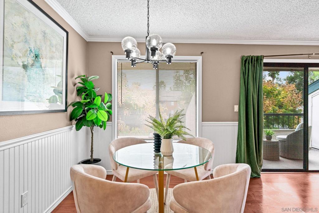 South Escondido - Residential