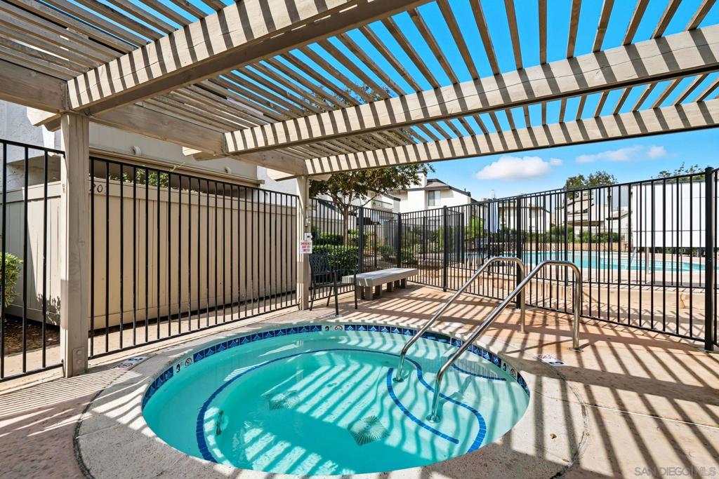 South Escondido - Residential