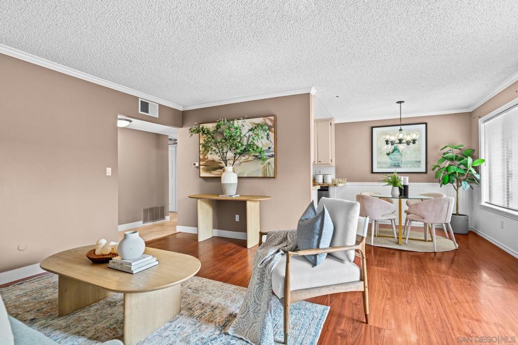 South Escondido - Residential
