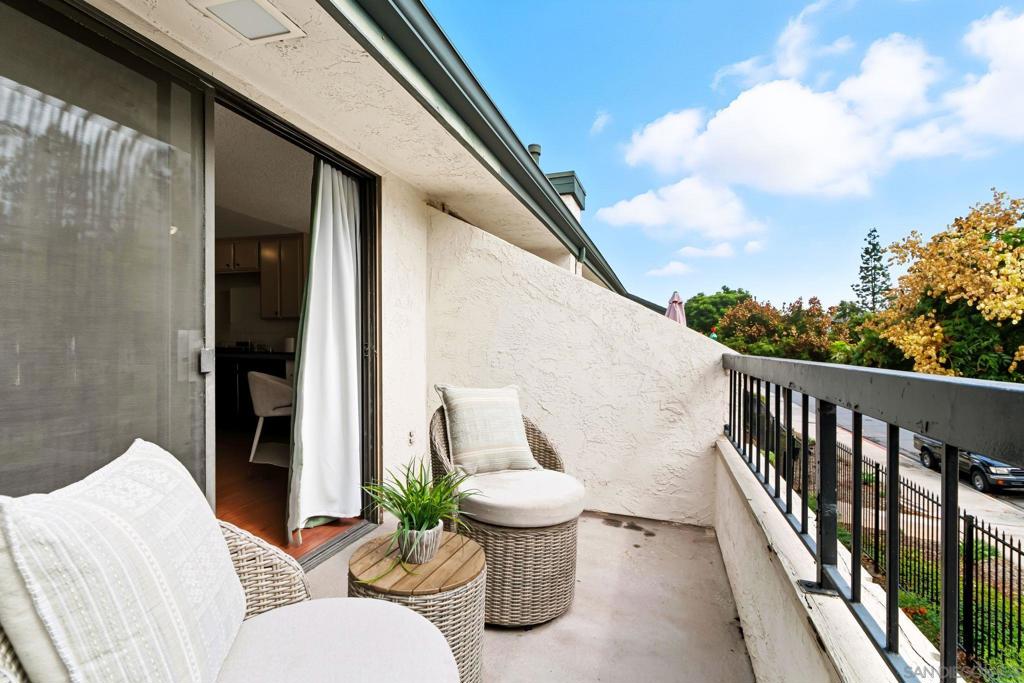 South Escondido - Residential