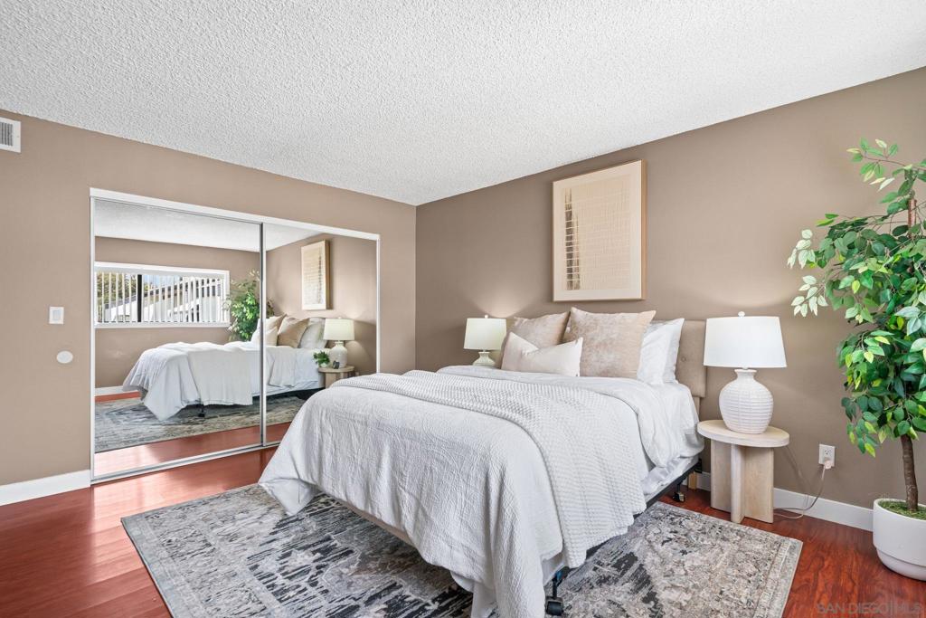 South Escondido - Residential