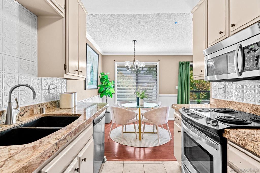 South Escondido - Residential