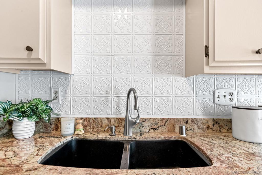 South Escondido - Residential