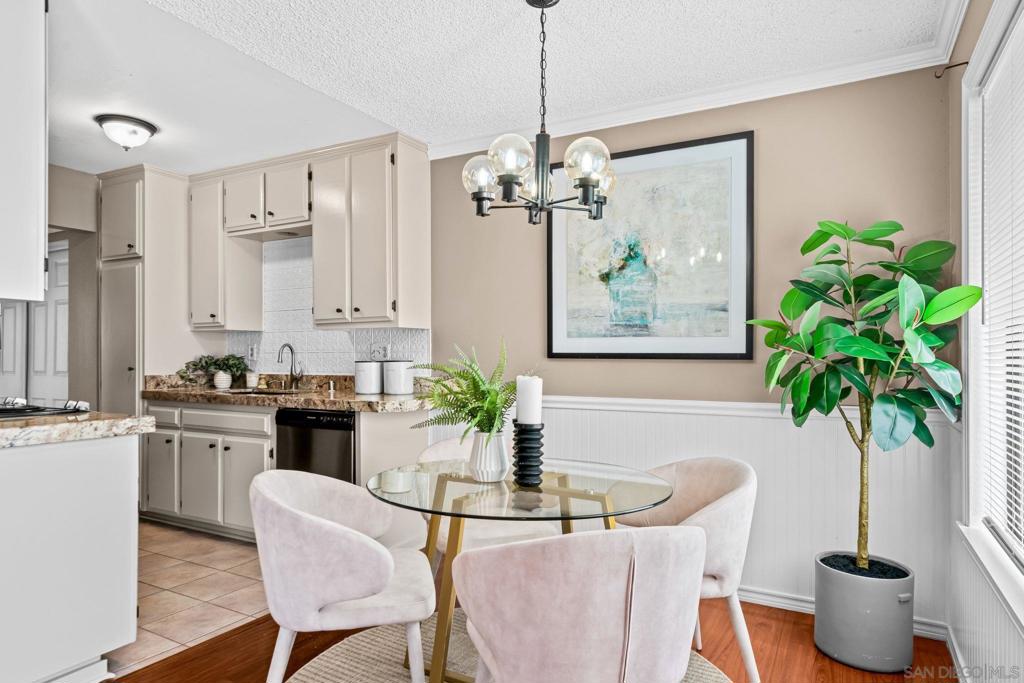 South Escondido - Residential
