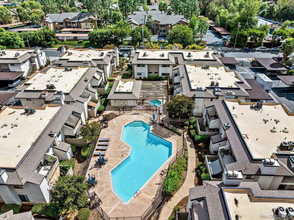 South Escondido - Residential