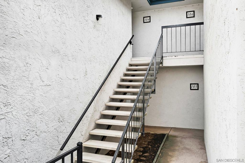 South Escondido - Residential
