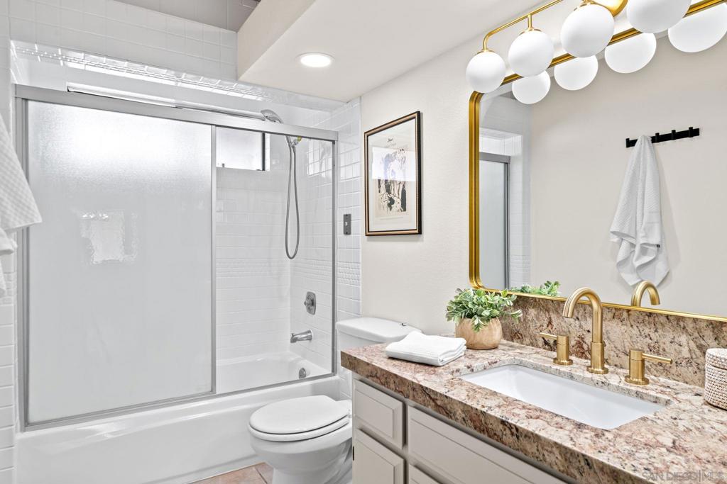 South Escondido - Residential