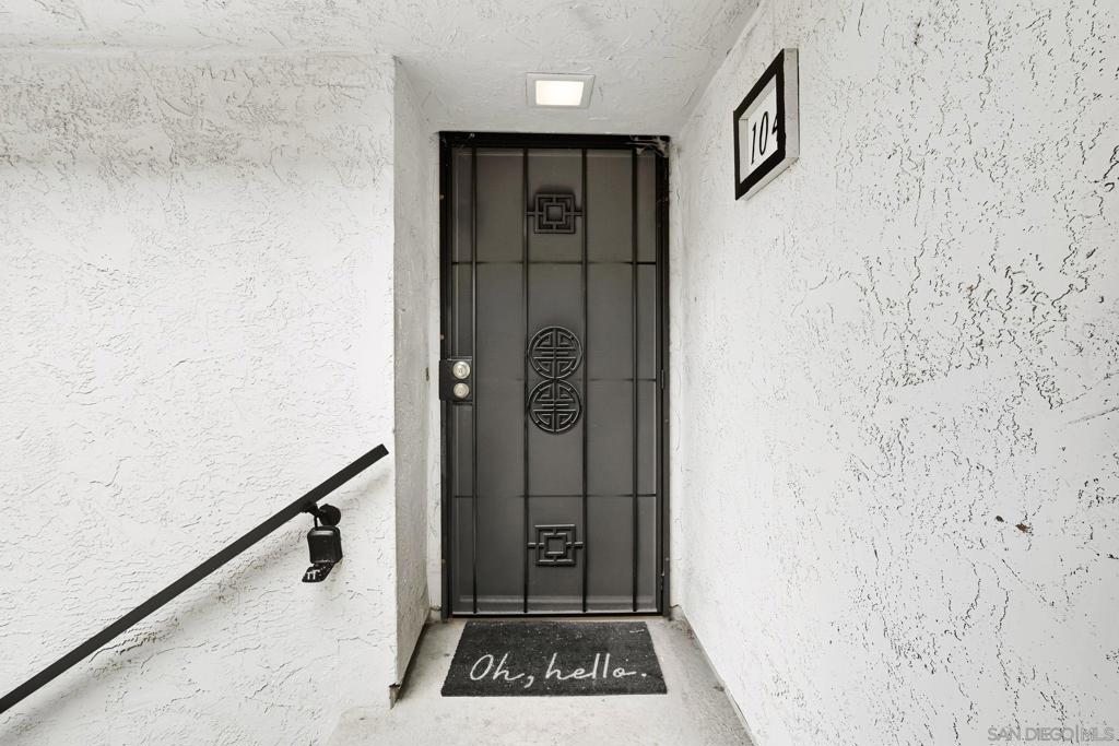 South Escondido - Residential