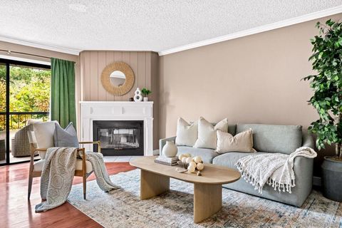 Photo of 450 W W Vermont Ave Ave #104, Escondido, CA 92025 (MLS # 250042021SD)