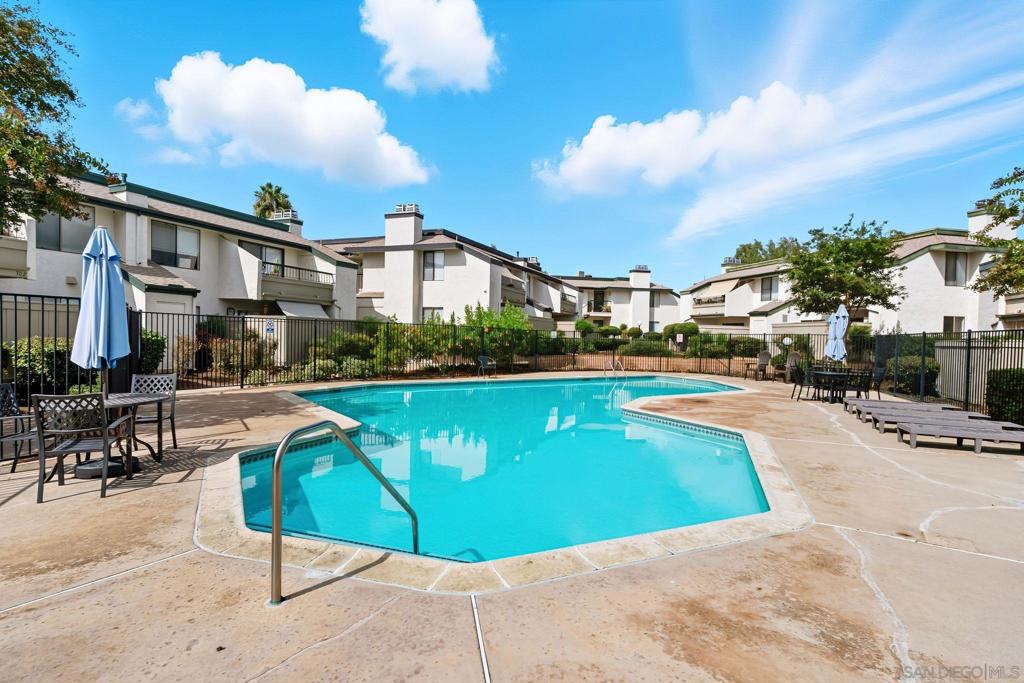 South Escondido - Residential