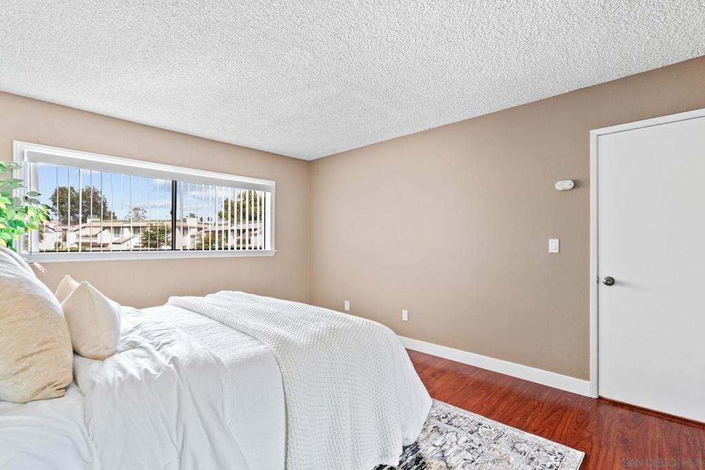 South Escondido - Residential