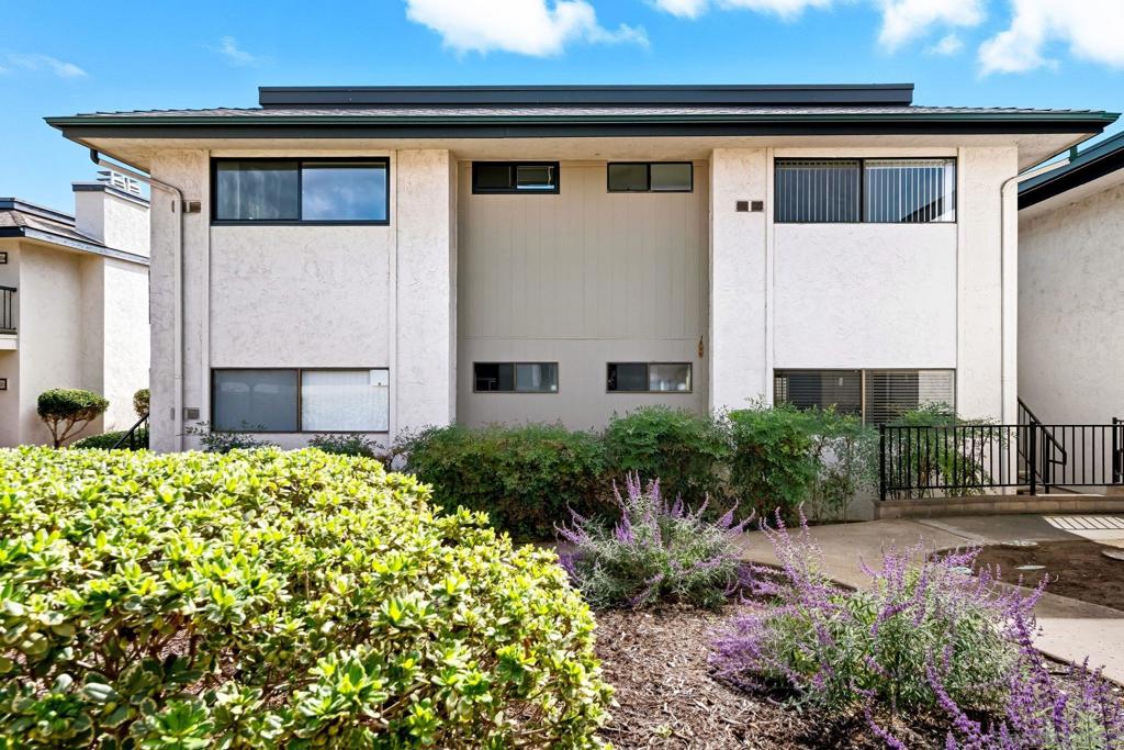 South Escondido - Residential