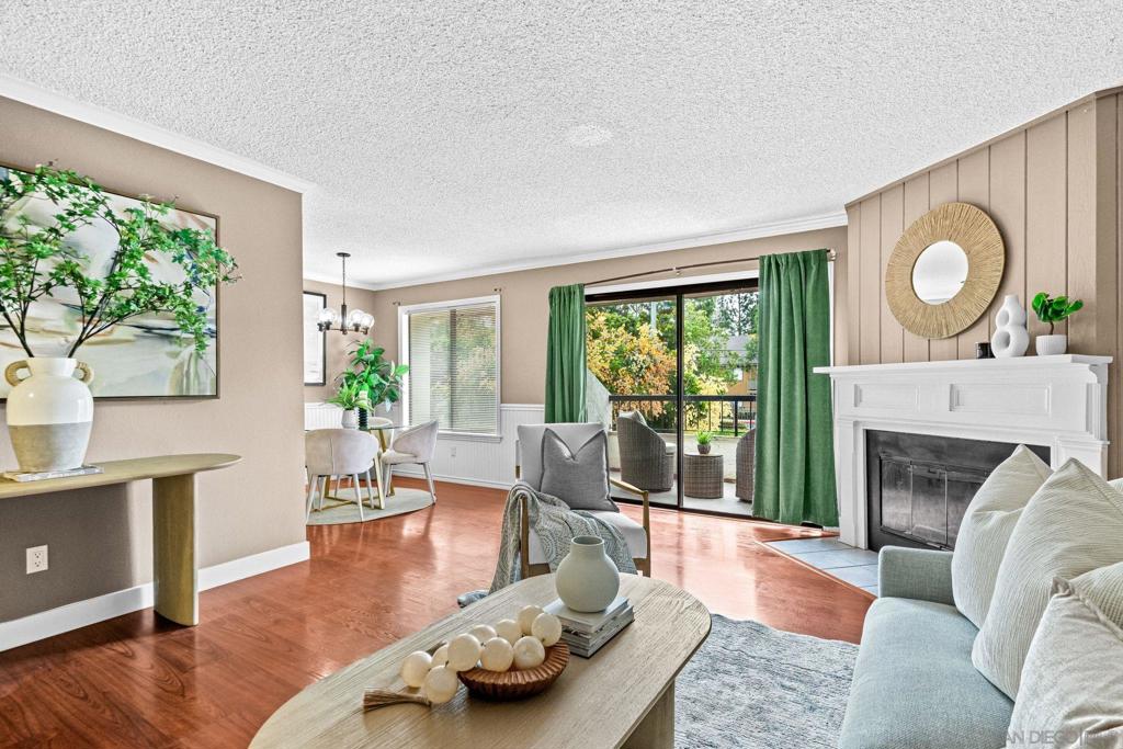South Escondido - Residential