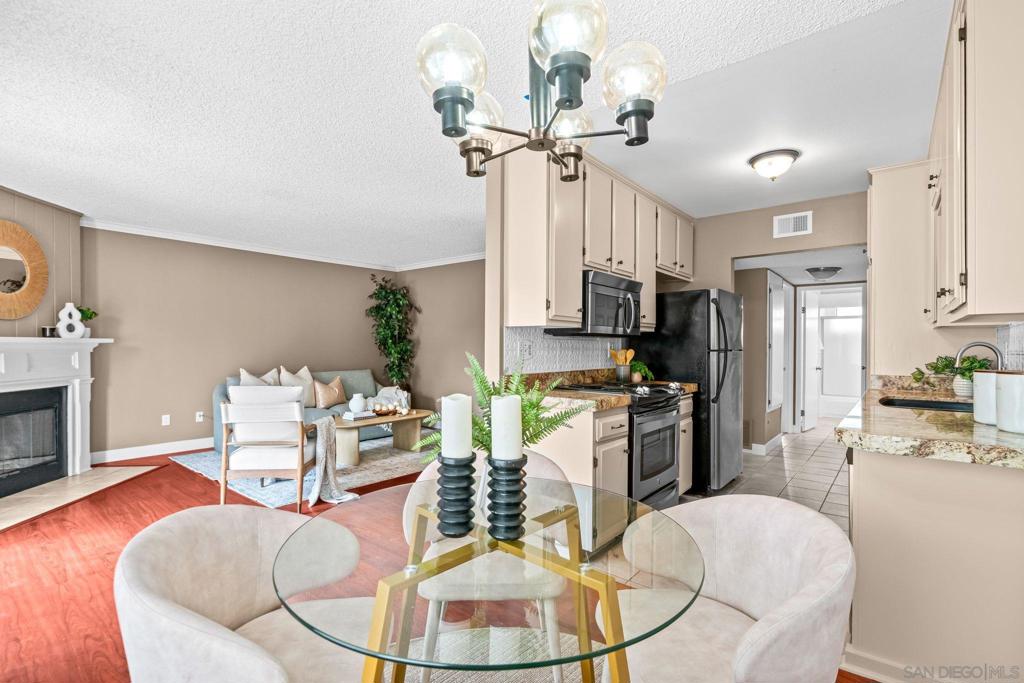 South Escondido - Residential