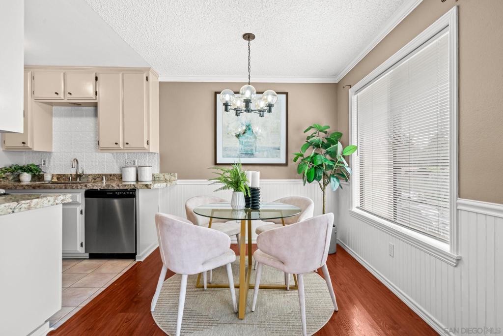South Escondido - Residential