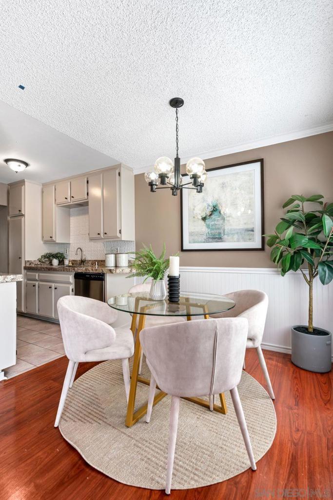 South Escondido - Residential