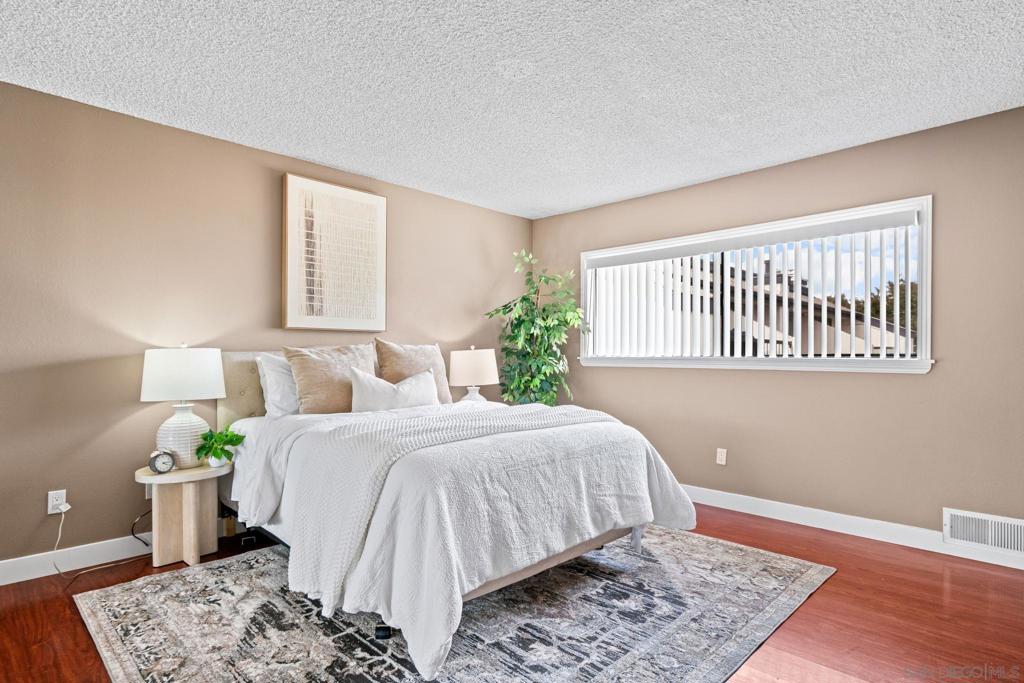 South Escondido - Residential