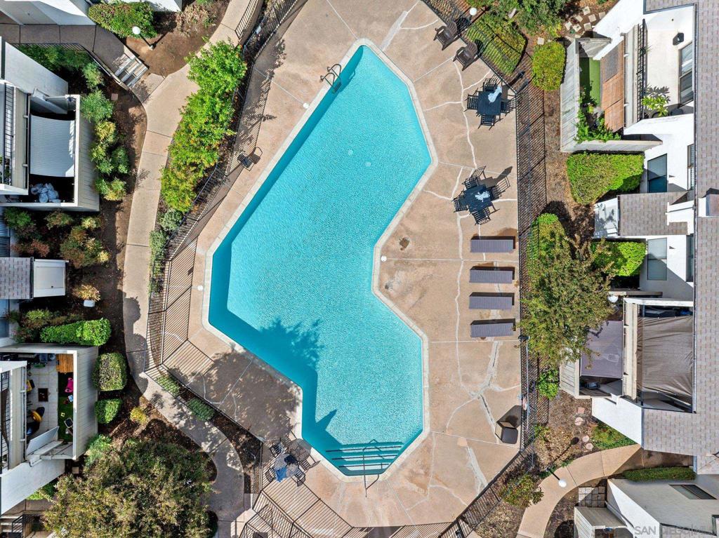 South Escondido - Residential