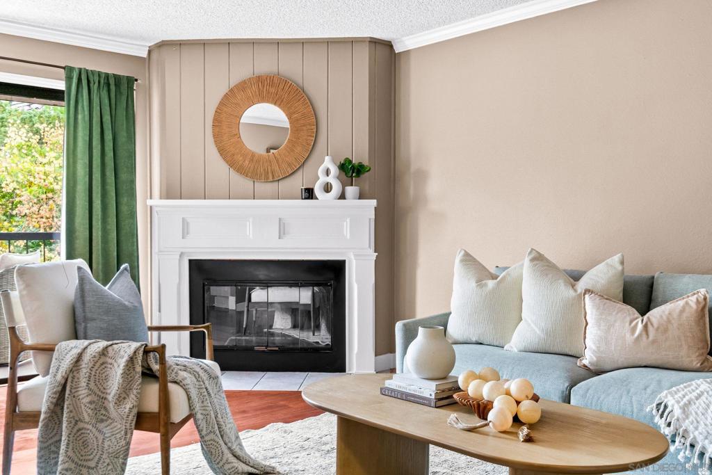 South Escondido - Residential