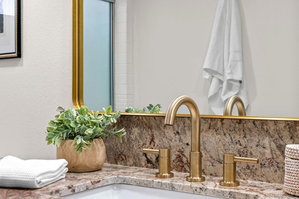 South Escondido - Residential