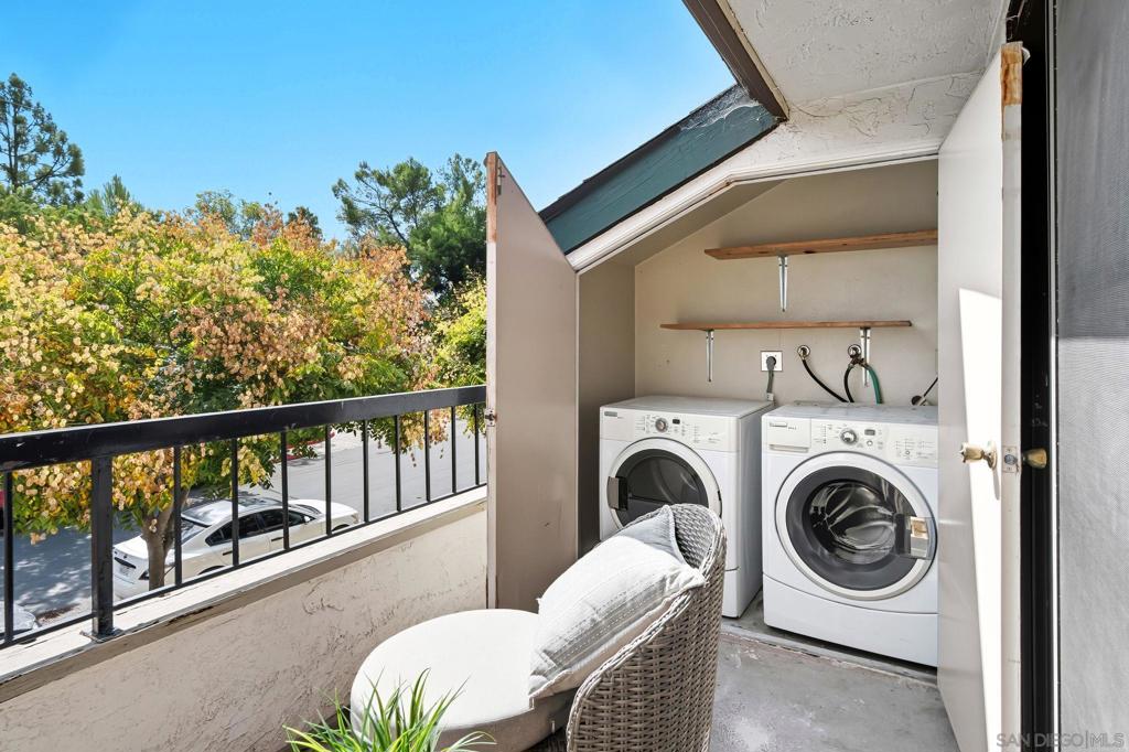 South Escondido - Residential